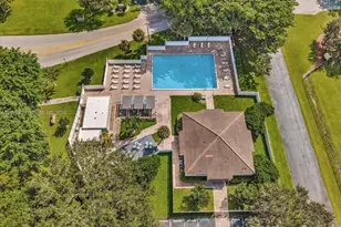 3300 W Rolling Hills Cir, Davie, FL 33328 - Photo 25