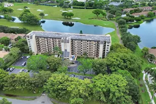 3300 W Rolling Hills Cir, Davie, FL 33328 - Photo 27