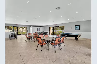 3300 W Rolling Hills Cir #509, Davie, FL 33328 - Photo 19