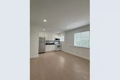 6723 NE Miami Pl #2, Miami, FL 33138 - Photo 13
