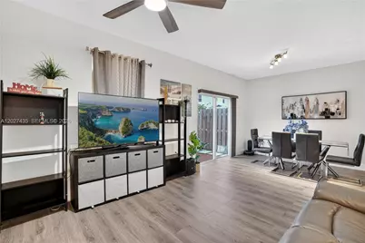 12862 NW 23rd Pl, Miami, FL 33167 - Photo 19