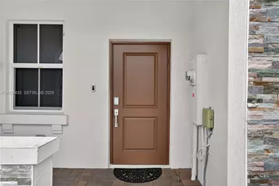 12862 NW 23rd Pl, Miami, FL 33167 - Photo 5
