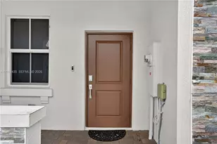12862 NW 23rd Pl, Miami, FL 33167 - Photo 5