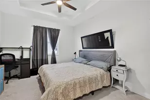 12862 NW 23rd Pl, Miami, FL 33167 - Photo 27