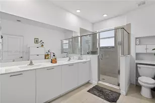 12862 NW 23rd Pl, Miami, FL 33167 - Photo 29