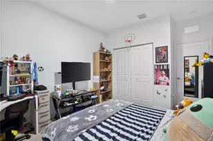12862 NW 23rd Pl, Miami, FL 33167 - Photo 37
