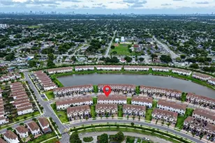 12862 NW 23rd Pl, Miami, FL 33167 - Photo 41