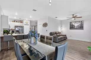 12862 NW 23rd Pl, Miami, FL 33167 - Photo 17