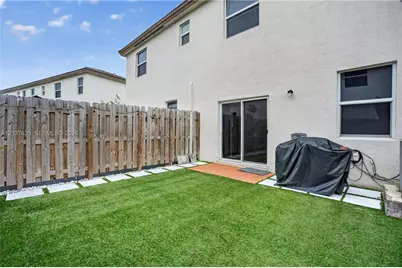 12862 NW 23rd Pl, Miami, FL 33167 - Photo 23
