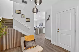 12862 NW 23rd Pl, Miami, FL 33167 - Photo 9