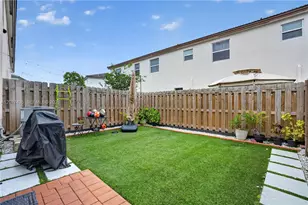 12862 NW 23rd Pl, Miami, FL 33167 - Photo 21