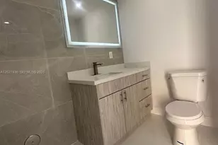 2041 NW 190th Terrace, Miami Gardens, FL 33056 - Photo 13