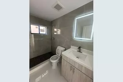 2041 NW 190th Ter, Miami Gardens, FL 33056 - Photo 15