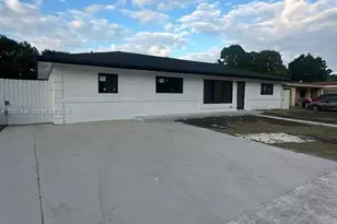 2041 NW 190th Terrace, Miami Gardens, FL 33056 - Photo 1