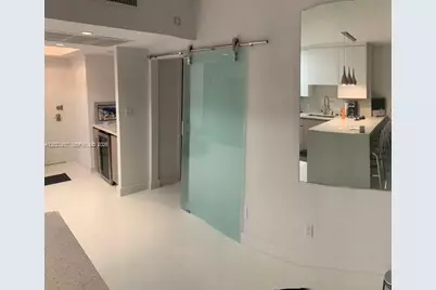 100 Lincoln Rd #1535, Miami Beach, FL 33139 - Photo 3
