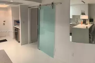 100 Lincoln Rd, Miami Beach, FL 33139 - Photo 3