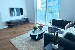 1900 N Bayshore Dr, Miami, FL 33132 - Photo 5