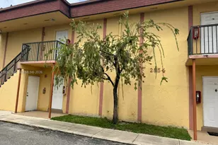 2854 NW 55th Ave, Lauderhill, FL 33313 - Photo 3