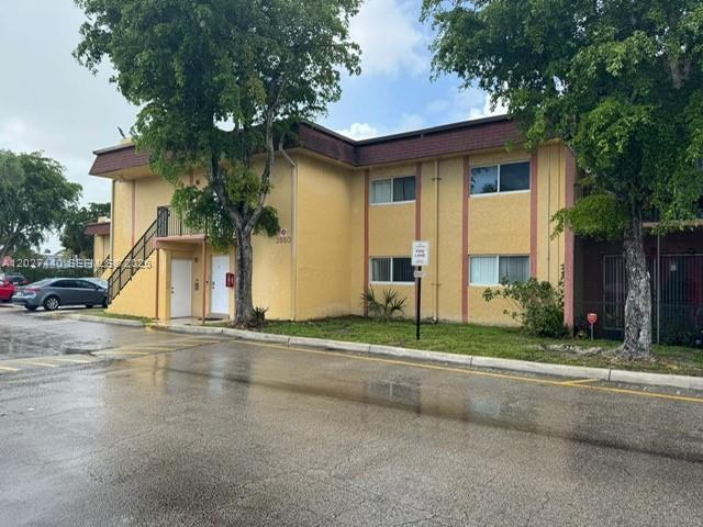 2854 NW 55th Ave #2B - 2854 NW 55th Ave #2B, Lauderhill, FL 33313 Luxury Property | Jose Angel Pina