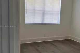 2803 N Course Dr, Pompano Beach, FL 33069 - Photo 5