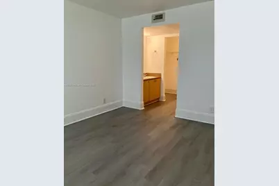 2803 N Course Dr #203, Pompano Beach, FL 33069 - Photo 9