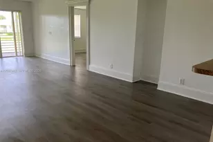 2803 N Course Dr, Pompano Beach, FL 33069 - Photo 3