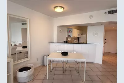 100 Lincoln Rd #1427, Miami Beach, FL 33139 - Photo 7