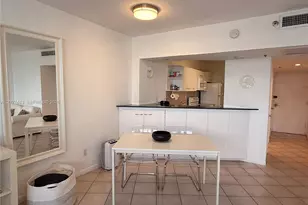 100 Lincoln Rd, Miami Beach, FL 33139 - Photo 7