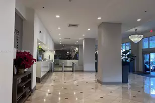 100 Lincoln Rd, Miami Beach, FL 33139 - Photo 21