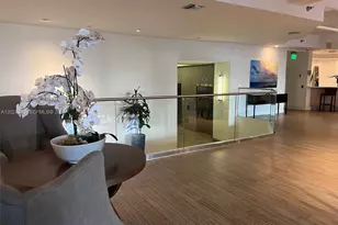 100 Lincoln Rd, Miami Beach, FL 33139 - Photo 23