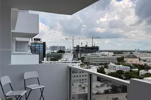 100 Lincoln Rd, Miami Beach, FL 33139 - Photo 15