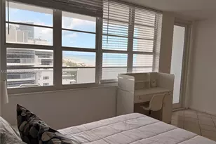 100 Lincoln Rd, Miami Beach, FL 33139 - Photo 5