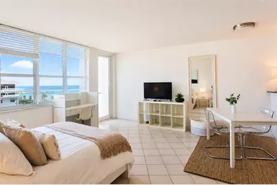 100 Lincoln Rd #1427, Miami Beach, FL 33139 - Photo 3
