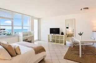 100 Lincoln Rd, Miami Beach, FL 33139 - Photo 3