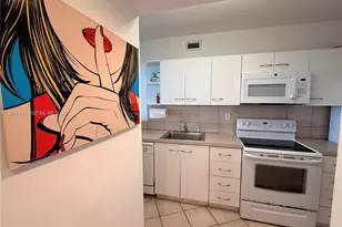 100 Lincoln Rd, Miami Beach, FL 33139 - Photo 9