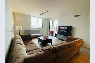 999 SW 1st Ave #2613, Miami, FL 33130 - Photo 7