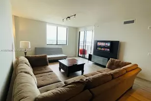 999 SW 1st Ave, Miami, FL 33130 - Photo 7