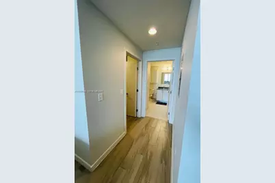 999 SW 1st Ave #2613, Miami, FL 33130 - Photo 13