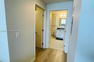 999 SW 1st Ave, Miami, FL 33130 - Photo 13
