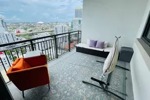 999 SW 1st Ave, Miami, FL 33130 - Photo 19