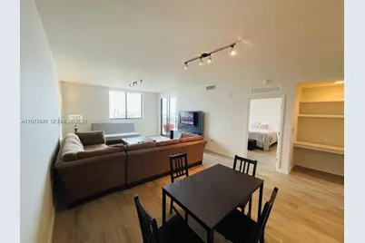 999 SW 1st Ave #2613, Miami, FL 33130 - Photo 5