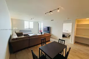 999 SW 1st Ave, Miami, FL 33130 - Photo 5