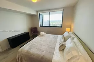 999 SW 1st Ave, Miami, FL 33130 - Photo 9