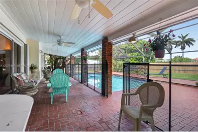 13830 SW 79th Ct, Palmetto Bay, FL 33158 - Photo 39