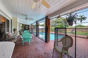 13830 SW 79th Ct, Palmetto Bay, FL 33158 - Photo 39