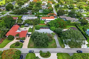 13830 SW 79th Ct, Palmetto Bay, FL 33158 - Photo 59