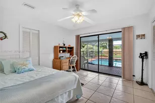 13830 SW 79th Ct, Palmetto Bay, FL 33158 - Photo 27