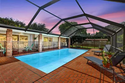 13830 SW 79th Ct, Palmetto Bay, FL 33158 - Photo 7