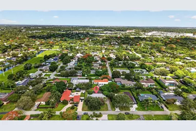 13830 SW 79th Ct, Palmetto Bay, FL 33158 - Photo 61