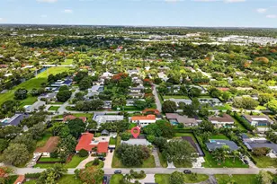 13830 SW 79th Ct, Palmetto Bay, FL 33158 - Photo 61